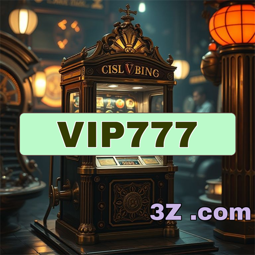 Inovações no App do vip777: Jogos e Engajamento a Um Clique