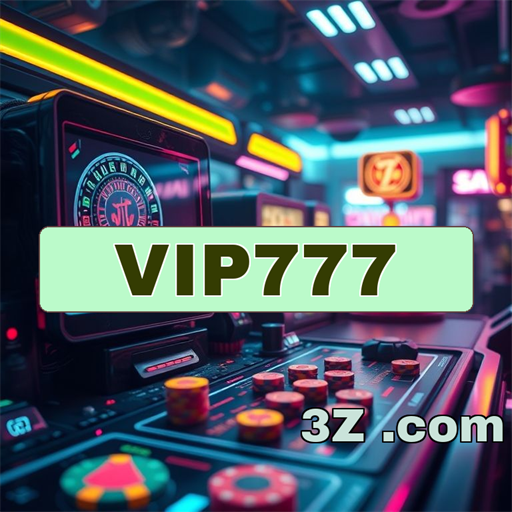 Bônus Estonteantes no Site VIP777: A Aventura Começa Aqui