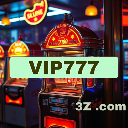 Aposte no Esporte com Vip777 e Transforme Sua Experiência
