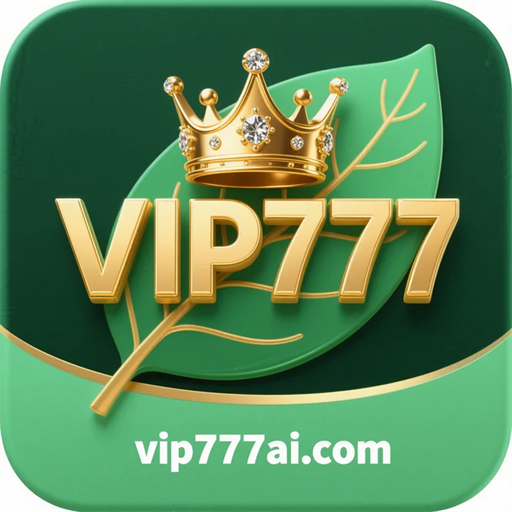 vip777