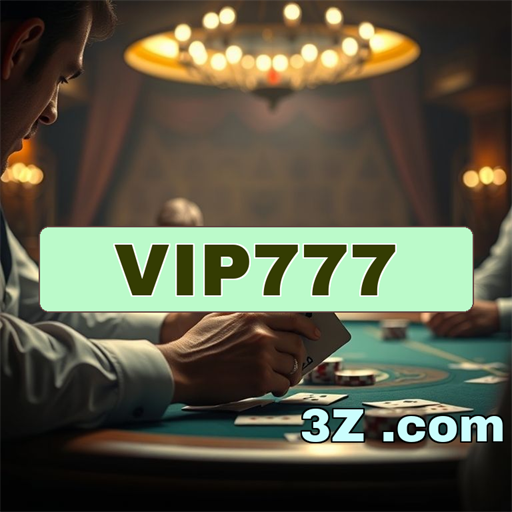 Promoções Imperdíveis no Site de Jogos vip777