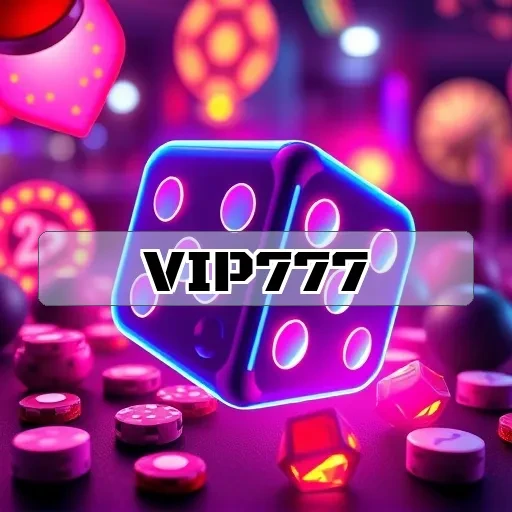 vip777: Descubra os Recursos Imperdíveis dos Jogos Móveis