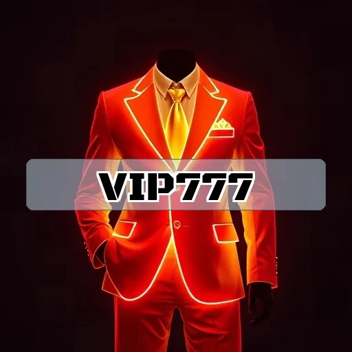 vip777: Novidades que Revolucionam o Mundo dos Jogos Online