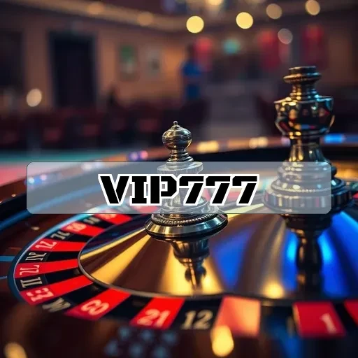vip777: Conheça a Tentadora Seção de Caça-níqueis do Site