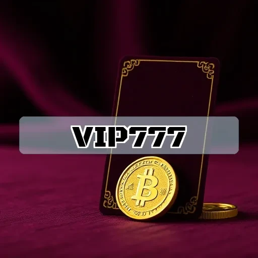 vip777: Recursos Imperdíveis na Seção de Esportes para Aposentados