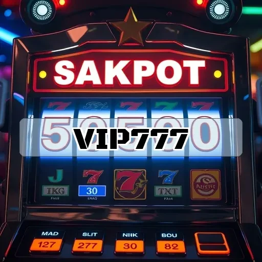 vip777: Os Melhores Bônus para Aumentar suas Chances de Ganhar