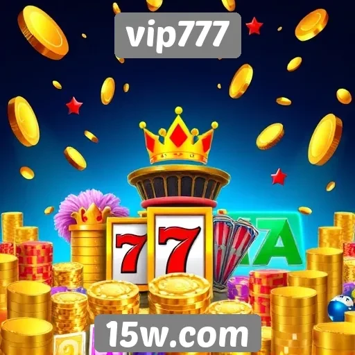 Análise do catálogo de jogos disponíveis no vip777