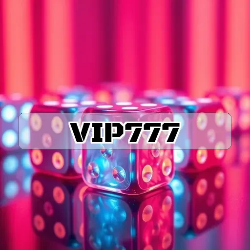 vip777: Descubra a Adrenalina dos Jogos Ao Vivo Hoje Mesmo!